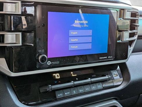 Used 2023 Toyota Tundra SR5 image 6