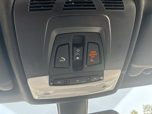 Used 2018 BMW 328d xDrive Wagon AWD/4WD image 23