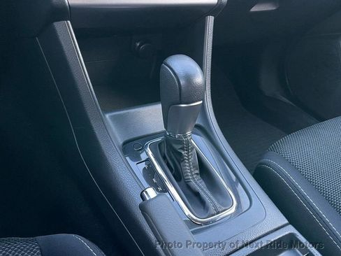 Used 2015 Subaru Crosstrek 2.0i Premium w/ Popular Package #1 image 19