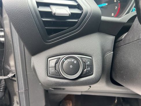 Used 2019 Ford Escape SEL image 24