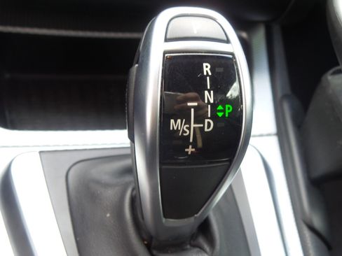 Used 2011 BMW 135i Coupe image 51