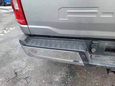 Used 2021 Ford F150 XLT w/ Equipment Group 302A High image 7