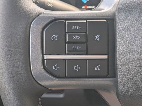 New 2026 Ford F250 Lariat w/ FX4 Off-Road Package AWD/4WD image 26