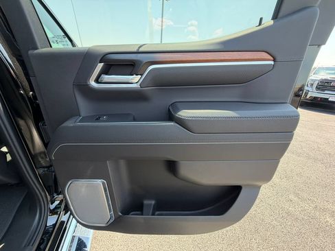 New 2026 GMC Sierra 1500 Denali AWD/4WD image 14