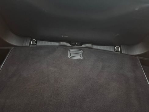 Certified 2022 Jeep Compass Limited image 36