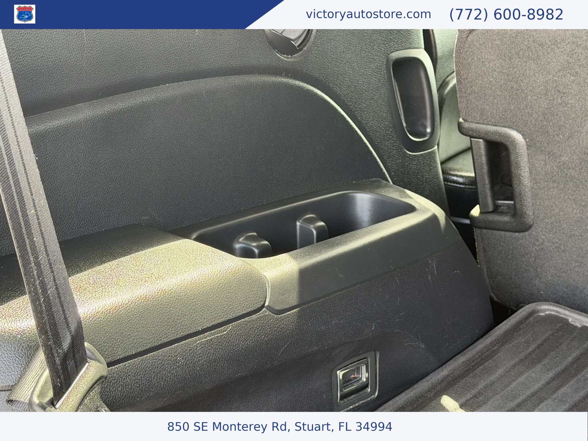 Used 2018 Honda Pilot LX image 37