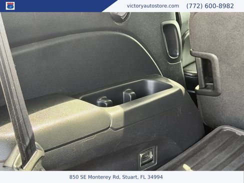 Used 2018 Honda Pilot LX image 37