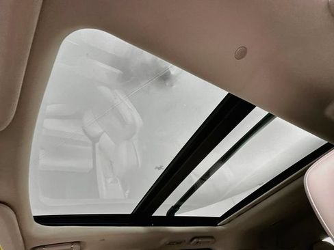 Used 2021 Lincoln Navigator Reserve w/ Luxury Package AWD/4WD image 29