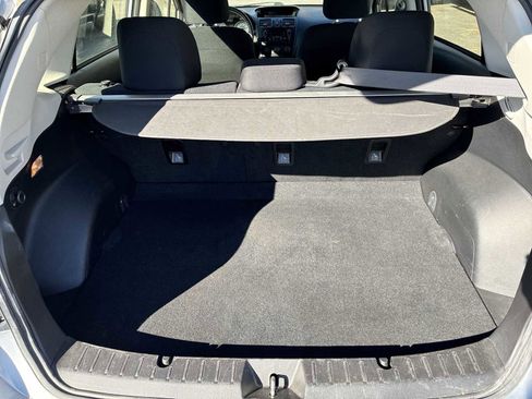 Used 2014 Subaru Impreza 2.0i Premium w/ All-Weather Package w/CVT image 19