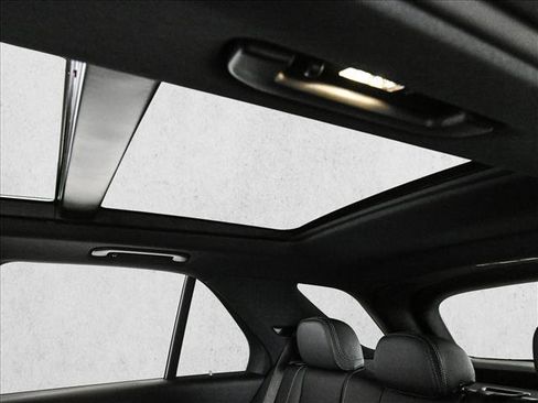 New 2026 Mercedes-Benz GLE 350 4MATIC image 21