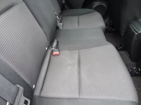 Used 2012 MAZDA MAZDA3 i Sport image 12