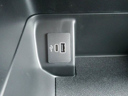 New 2026 Ford F150 STX w/ F-150 LOBO Package image 21