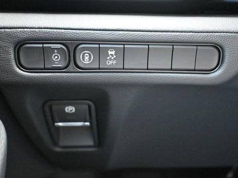 Used 2025 Acura MDX SH-AWD image 44
