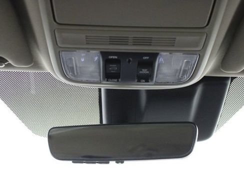 Used 2020 Honda Odyssey EX-L image 30