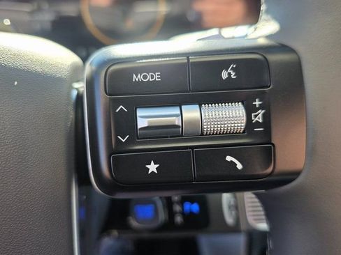 New 2026 Hyundai Ioniq 9 SEL image 32