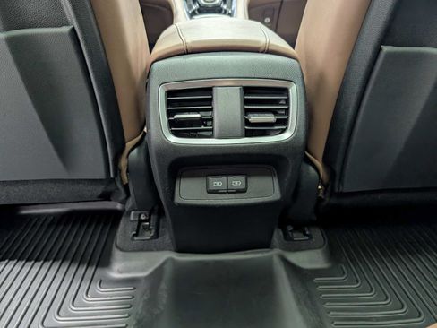Used 2020 Acura RDX AWD w/ Technology Package image 21