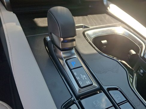 New 2026 Lexus RX 350 Premium AWD/4WD image 11
