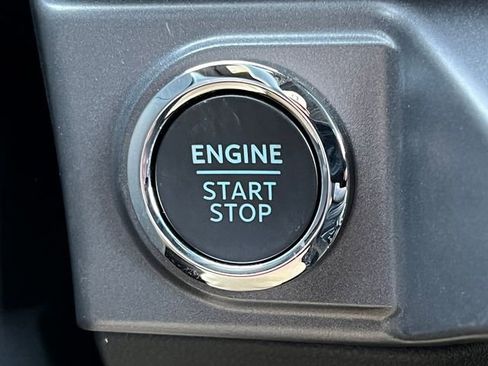 New 2026 Ford F150 XLT w/ Equipment Group 302A MID image 32