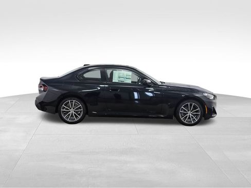New 2026 BMW 230i xDrive Coupe w/ Convenience Package image 6