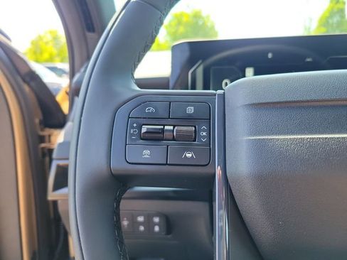 New 2027 Kia Telluride SX X-Line AWD/4WD image 19