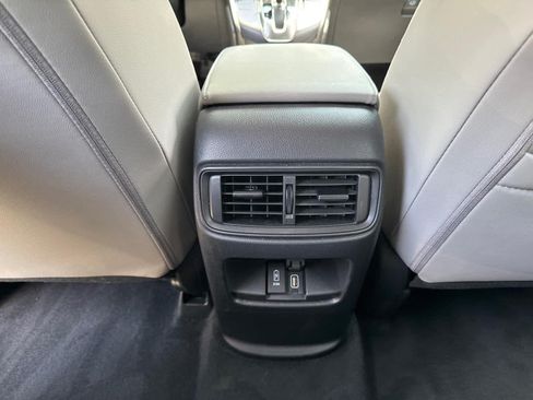 Used 2019 Honda CR-V EX-L image 30
