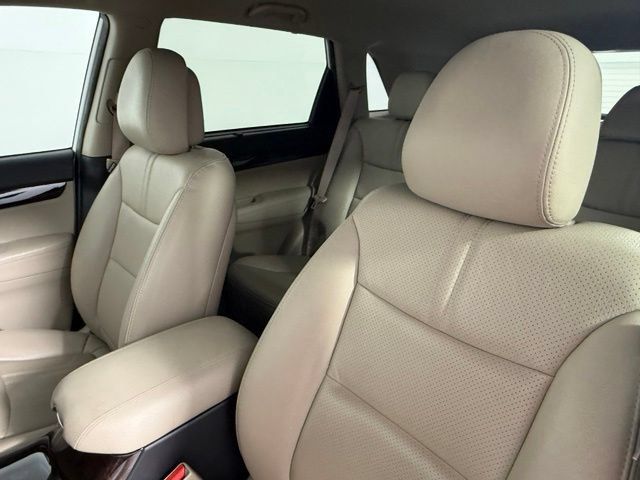 Used 2015 Kia Sorento LX FWD image 34