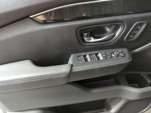 Certified 2023 Honda Pilot Elite image 10
