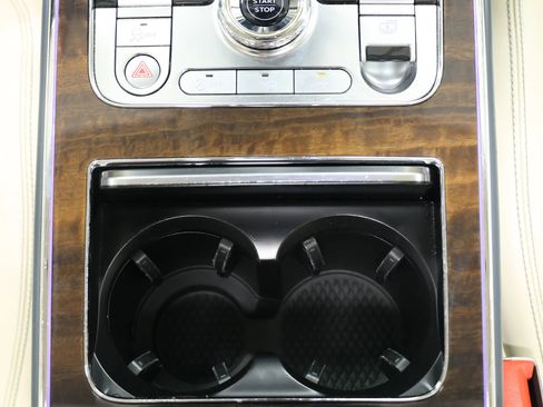 Used 2020 Bentley Flying Spur W12 w/ First Edition Specification image 68