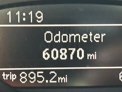 Used 2013 Volkswagen Beetle 2.5 image 23