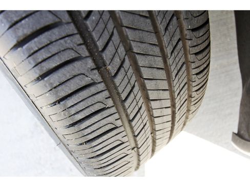 Used 2024 Buick Encore GX Preferred image 33