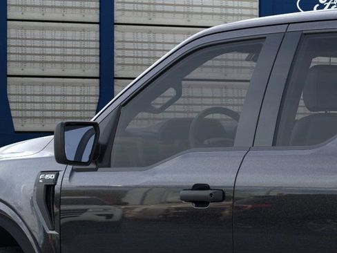 New 2026 Ford F150 XL RWD image 20