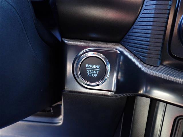 Used 2025 Ford F150 Raptor AWD/4WD image 18