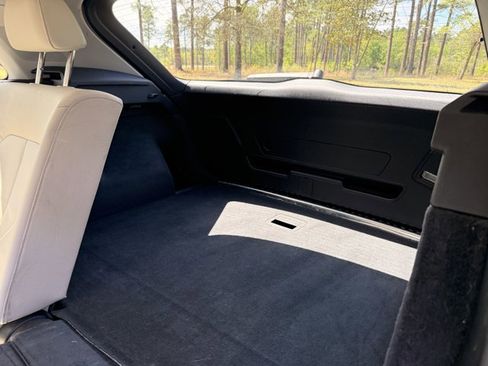 Used 2024 Audi Q3 2.0T Premium image 33