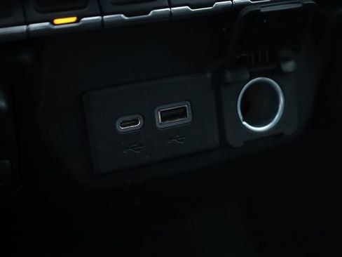 Used 2019 GMC Sierra 1500 SLE w/ SLE Value Package RWD image 19
