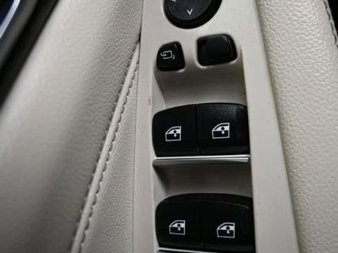 Used 2019 BMW X5 xDrive40i w/ Convenience Package AWD/4WD image 25