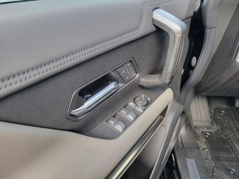 New 2025 GMC Hummer EV 3X image 26