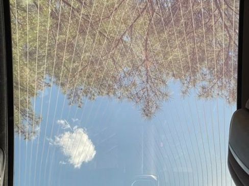 Used 2023 BMW 740i w/ Parking Assistance Package RWD image 24