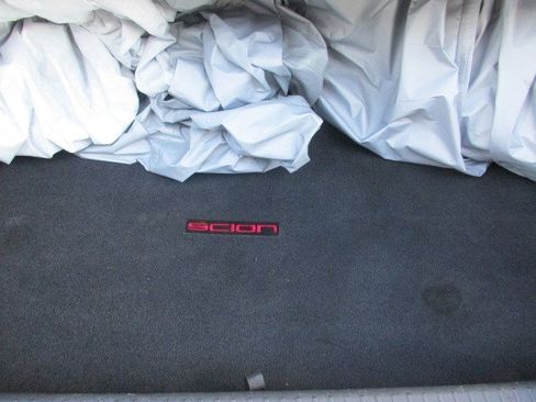 Used 2013 Scion FR-S image 24