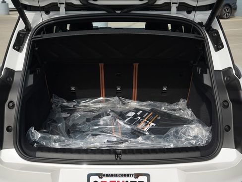 New 2027 MINI Cooper Countryman S AWD/4WD image 11