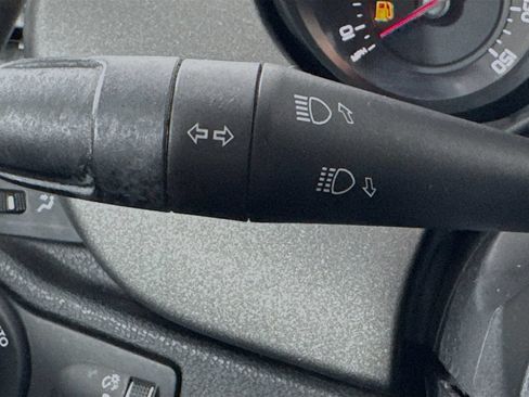 Used 2016 FIAT 500X Trekking AWD/4WD image 12