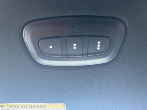 Used 2022 RAM 1500 Big Horn w/ Trailer Tow Group AWD/4WD image 26