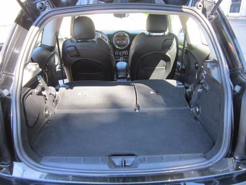 Used 2015 MINI Cooper S image 36