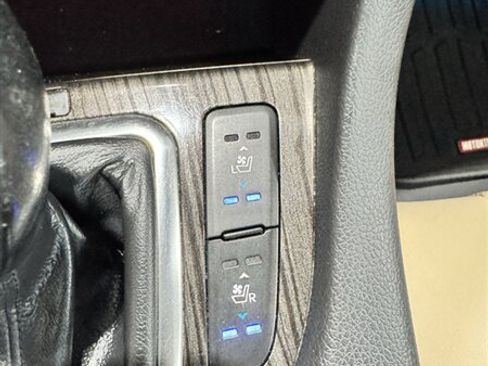 Used 2012 Kia Optima EX w/ Premium Pkg FWD image 14