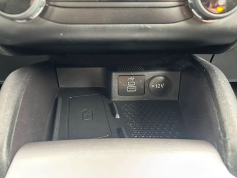 Used 2024 Ford Bronco Sport Big Bend image 32