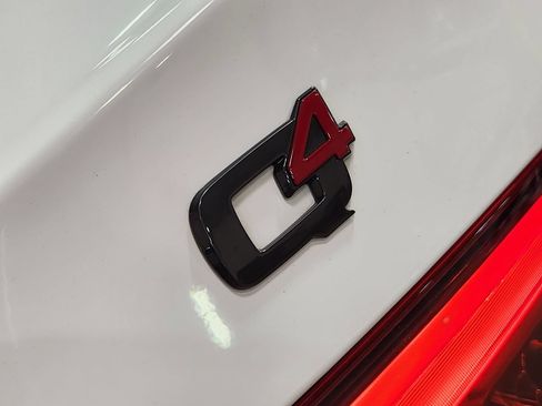 Used 2019 Alfa Romeo Giulia AWD w/ Quick Order Package 22J Sport image 26