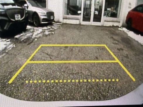 Used 2023 Honda Civic Sport image 40