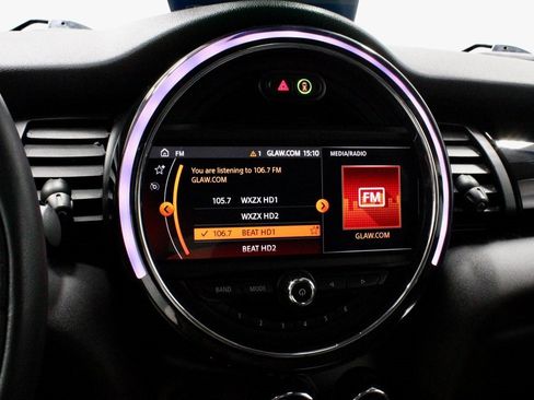 Used 2020 MINI Cooper S image 5