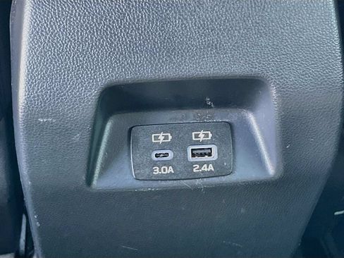Used 2024 Subaru Impreza RS AWD/4WD image 26
