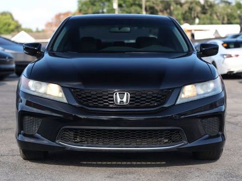 Used 2013 Honda Accord LX-S image 20