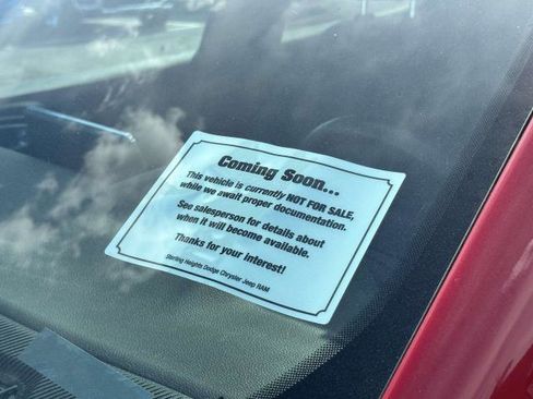 Used 2022 Jeep Compass Limited image 31